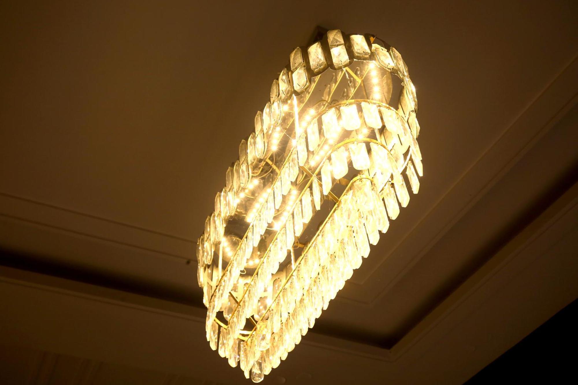 Park Plaza Near Golden Temple Hotel